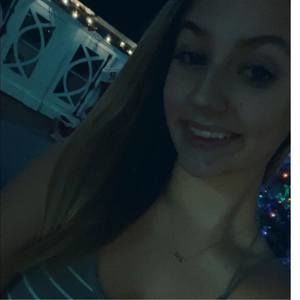 Meet your Posher, Ardyn rose